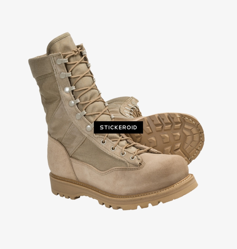 Boots On Legs Clothing - Boot, transparent png download