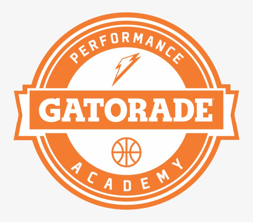 Gatorade Ready To Multi-pack-orange Flavor Drink 500ml, transparent png download