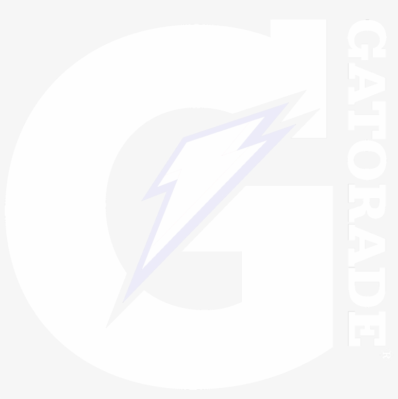 Estos Son Algunos De Nuestros Clientes Actualmente - Emblem, transparent png download