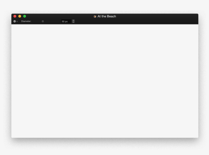Png Free Library Png File Peoplepng Com - Floor Plan, transparent png download