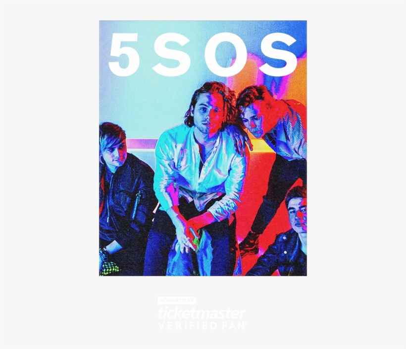 Want You Back 5sos, transparent png download