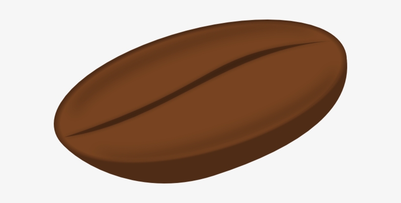 Free Free 244 Clipart Coffee Bean Svg SVG PNG EPS DXF File