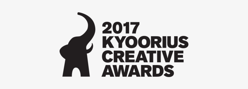 Gatorade Sweat It To Get It - Kyoorius Awards, transparent png download