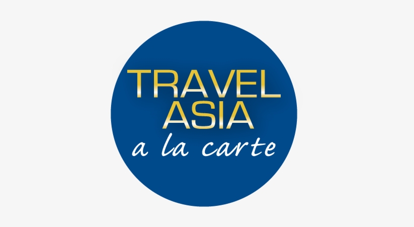 Talc Google Logo - Jomashop Logo, transparent png download