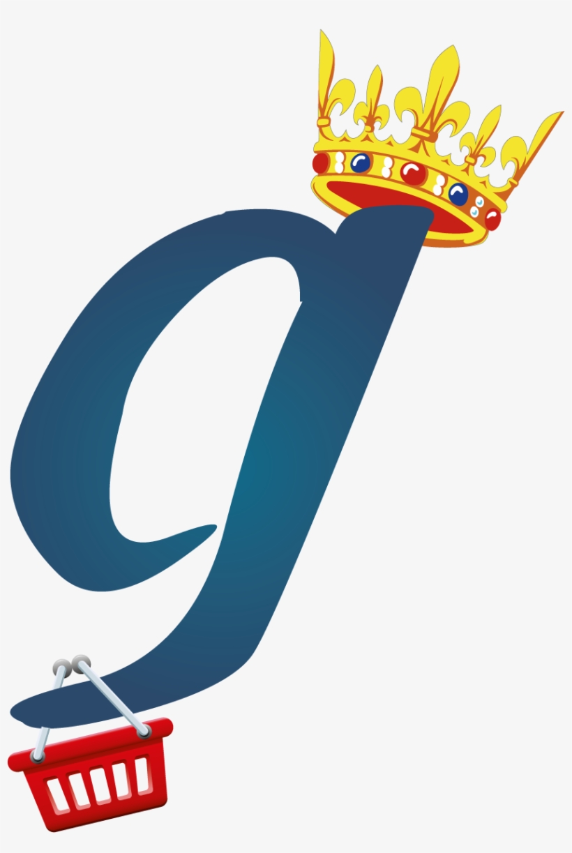 Drinks - G, transparent png download