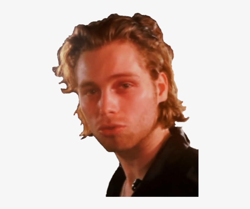 Luke Hemmings Transparent 2018, transparent png download