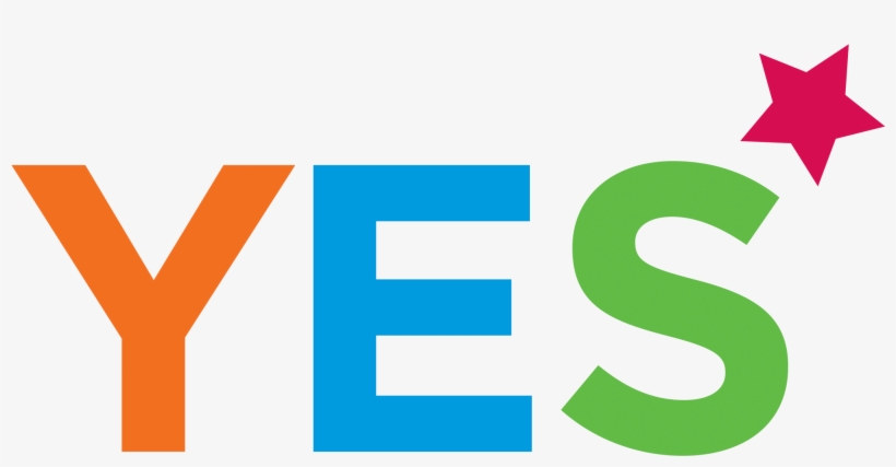 El Pelón Taqueria, transparent png download