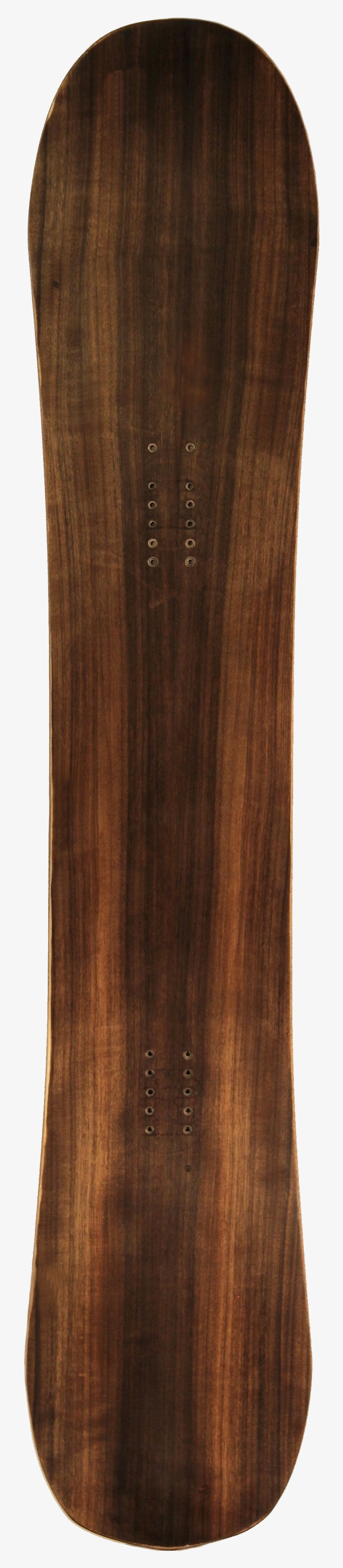 Next - Longboard, transparent png download