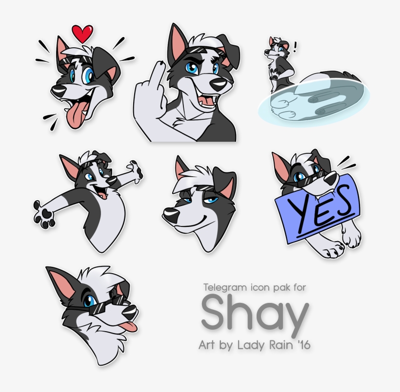 Lady Rain On Twitter - Cartoon, transparent png download