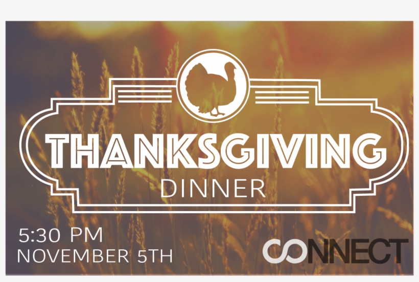 Are You Craving A Home Cooked Thanksgiving Dinner - Live At The Record Plant, California 1974 - Sparks, transparent png download