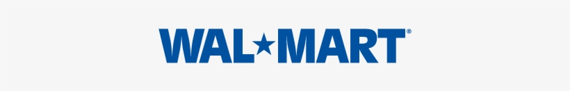 Logo Walmart Vector Logo - Pwt2150-d - Pen And Highlighter Combo, transparent png download