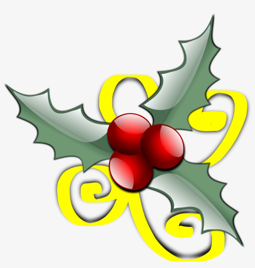 Gatorade - Clip Art, transparent png download