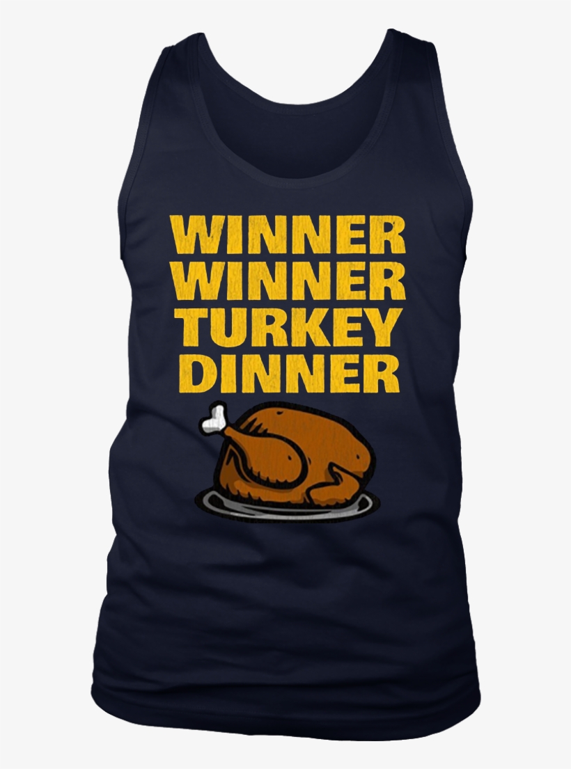 Logo, transparent png download