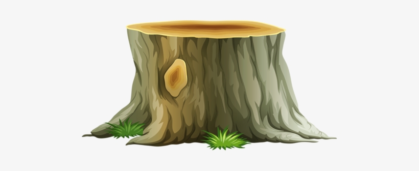 9c1f U1m7 150327 [преобразованный] - Elementos De La Naturaleza Para Imprimir, transparent png download