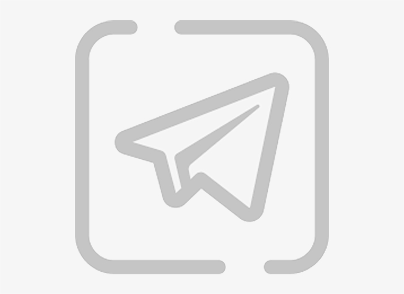 Telegram-support - Android, transparent png download