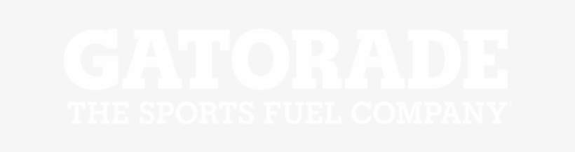 Sponsors - Gatorade, transparent png download