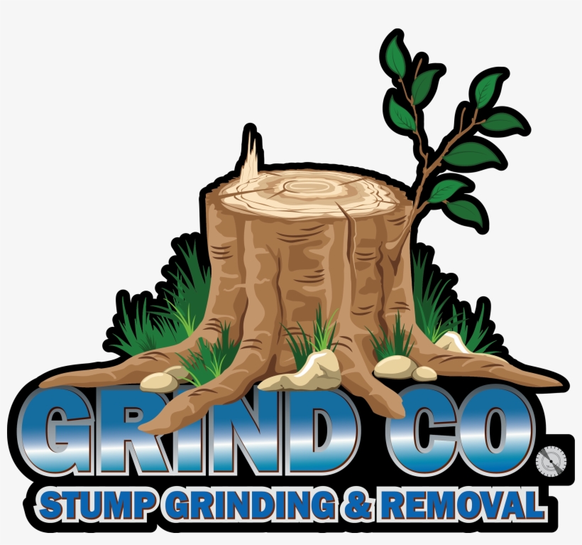 Illustration, transparent png download