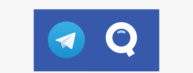 Telegram, transparent png download