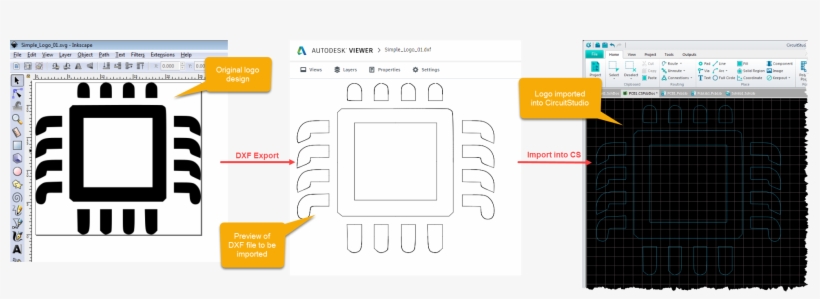 Fill Using Regions - Diagram, transparent png download