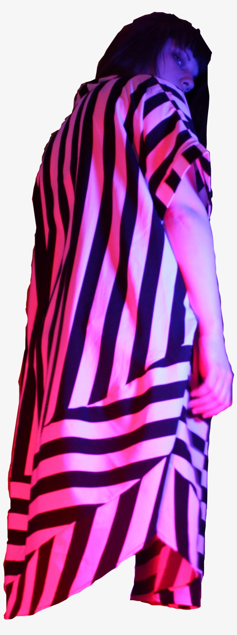 Image/png - Cape, transparent png download