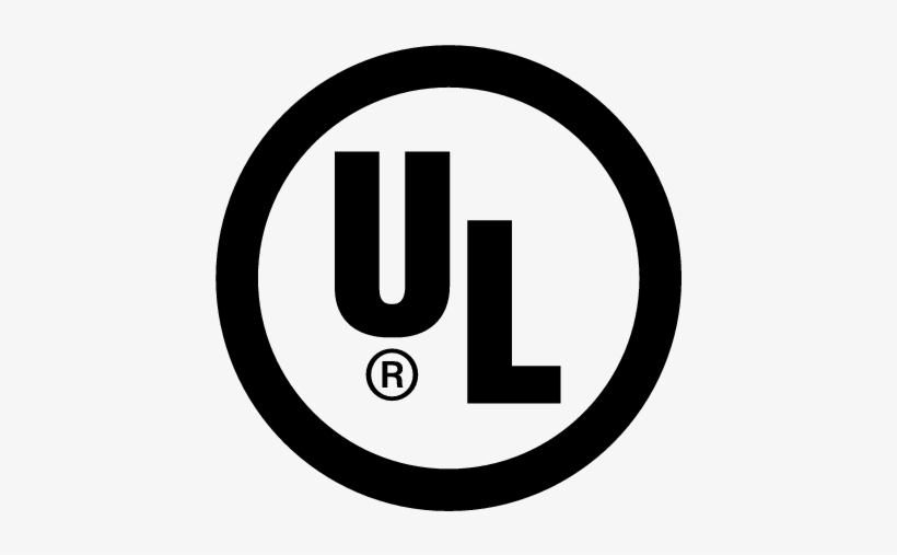 Brown -senior Product Designer - Ul Logo Png, transparent png download