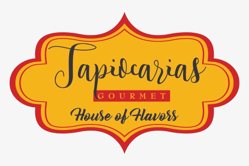 Gatorade - Sandwich, transparent png download