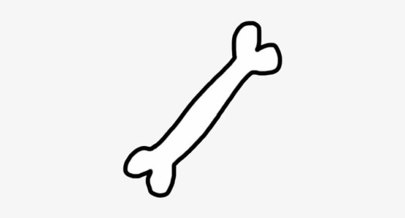 Png Images, Pngs, Telegram, Telegrams, Telegram Icon, - Cartoon Bone Png, transparent png download