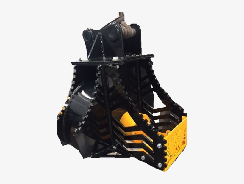 Ez Stump It - First-rate, transparent png download