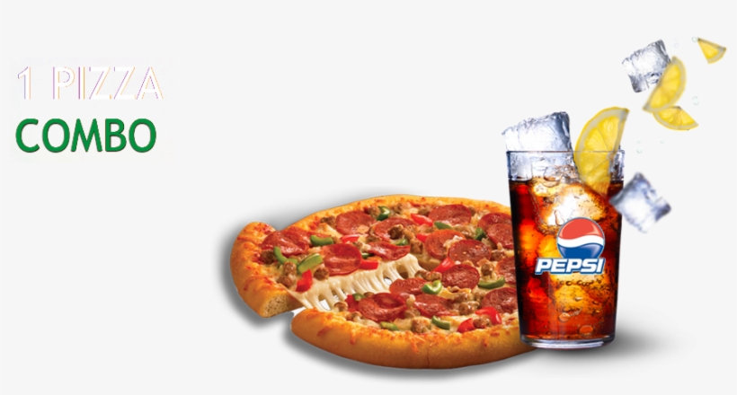 - - - - Welcome To Robin Hood Pizza - - - - - Freschetta Naturally Rising Pizza, Classic Supreme, transparent png download