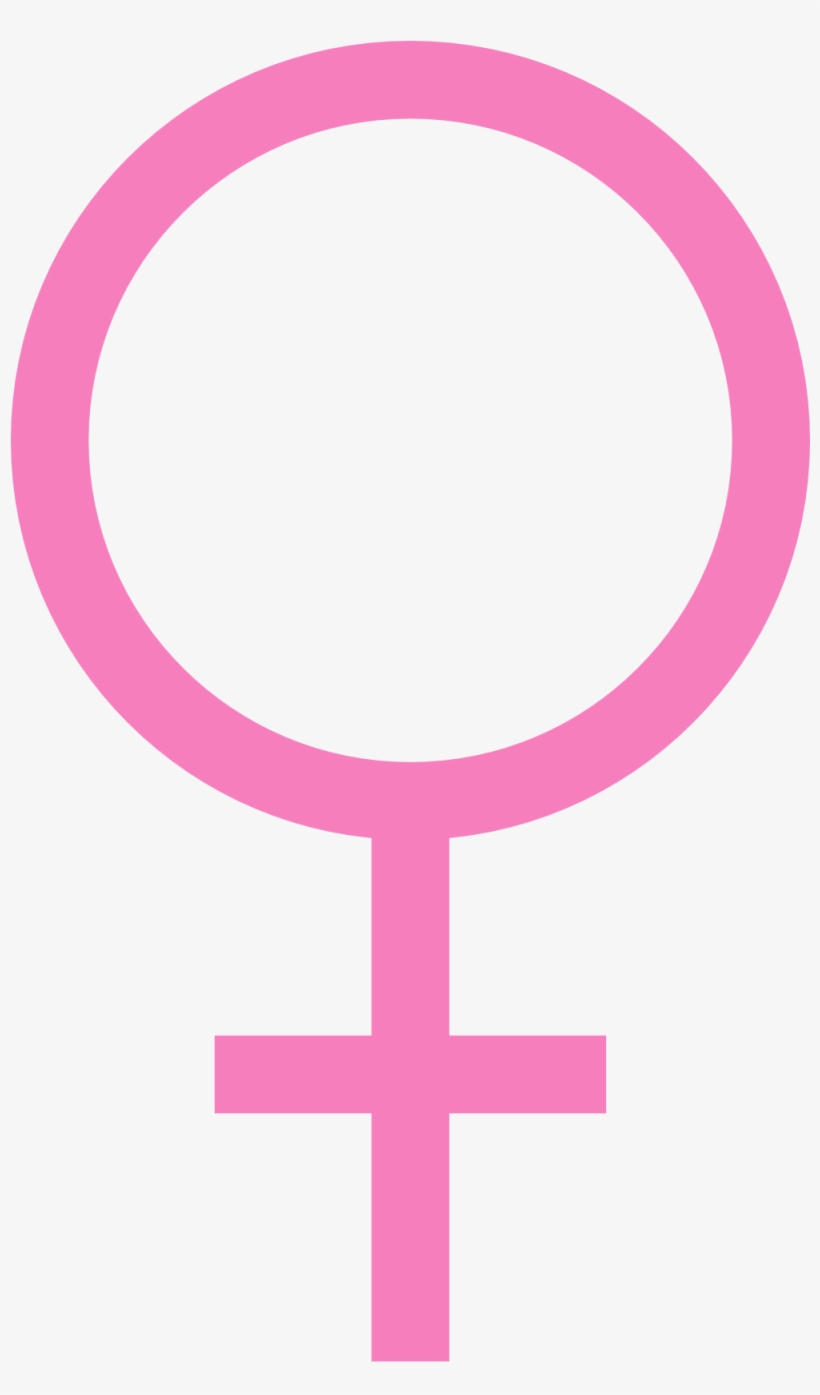 Female - Arsenal Tube Station, transparent png download