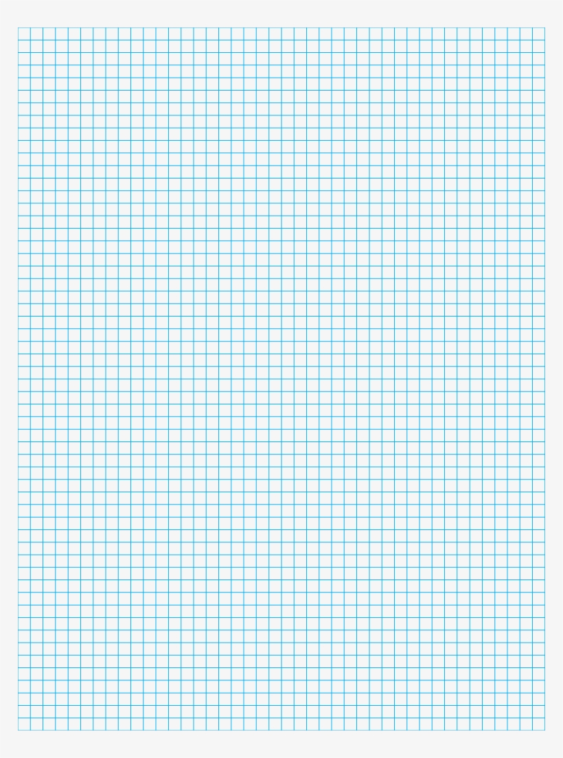 Graphpaper & Hexmaps On The Ipad - Plaid, transparent png download