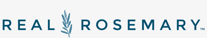 Graphics, transparent png download