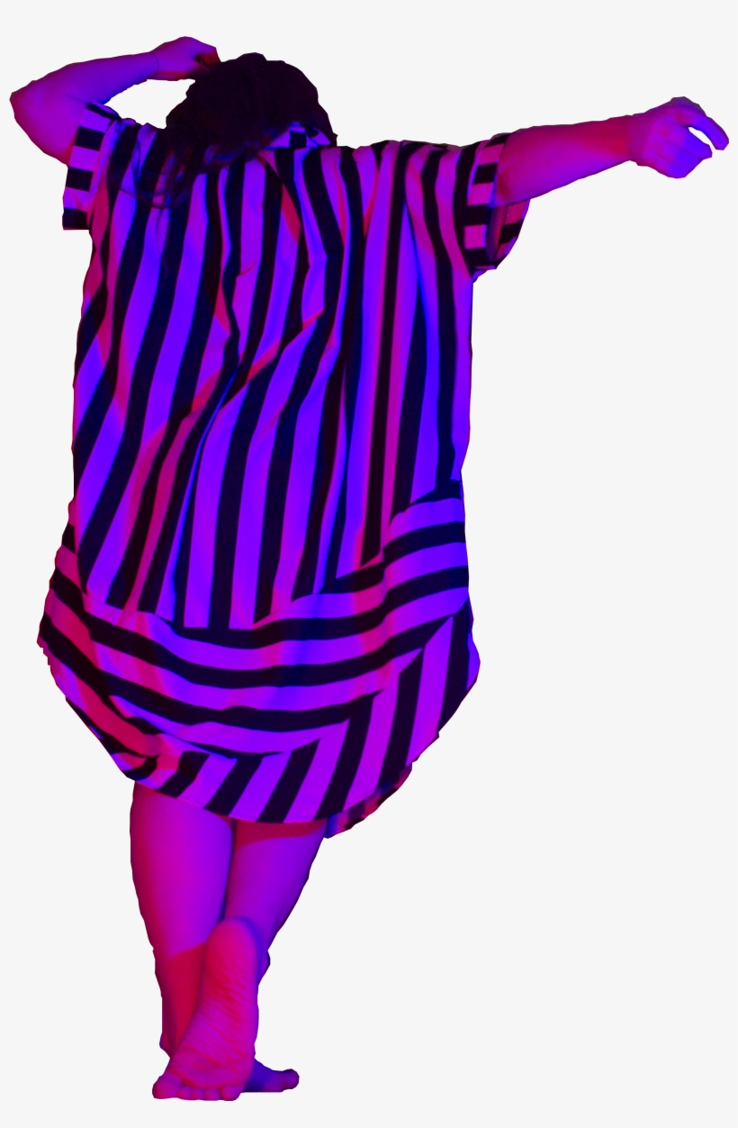 Image/png - - Illustration, transparent png download