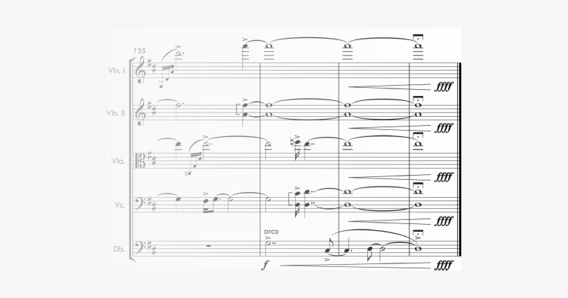 Music, transparent png download