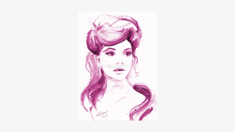 Sketch, transparent png download