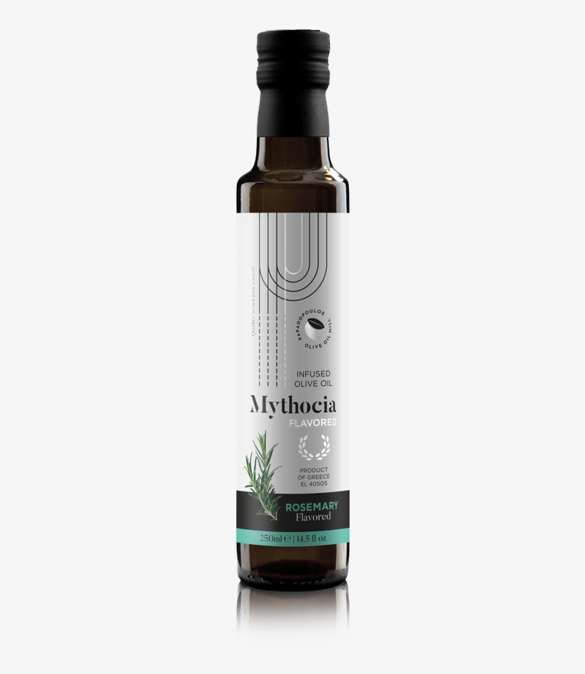 Agrumato Olive Oil, transparent png download