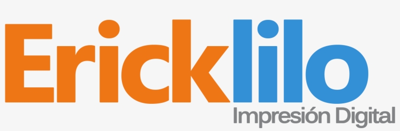 Tan, transparent png download