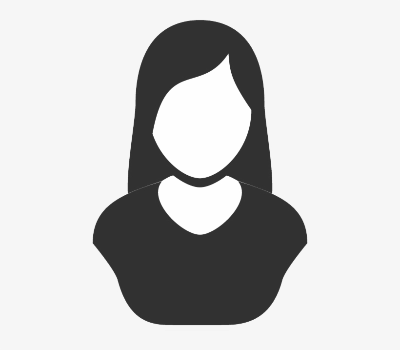 Png Freeuse Download Manager Clipart Female Leader - Low-intensity Pulsed Ultrasound, transparent png download