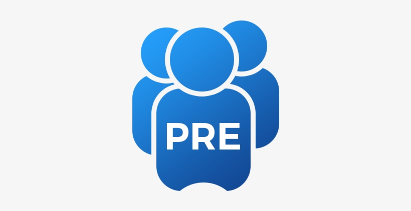 Presearch Community - Presearch, transparent png download