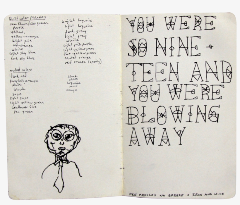 12 - Drawing, transparent png download