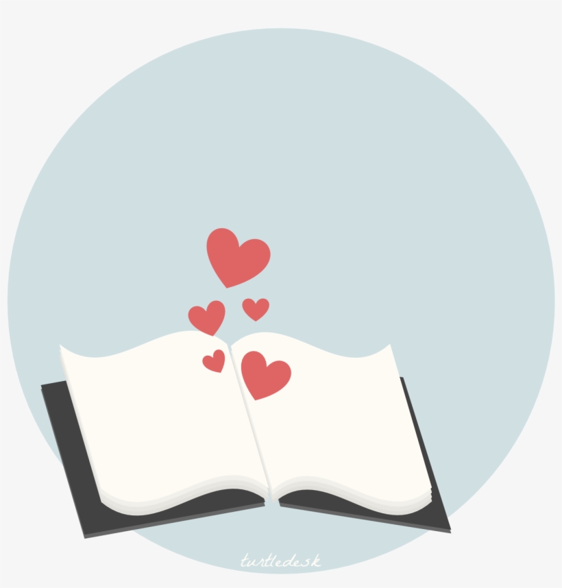 Sketchbook, transparent png download