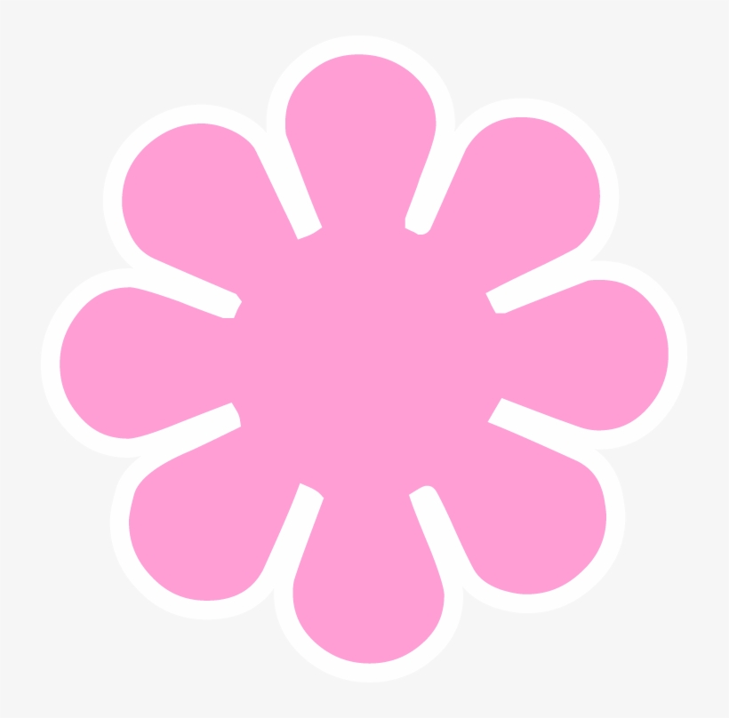 Hippy Party Clip Art, transparent png download