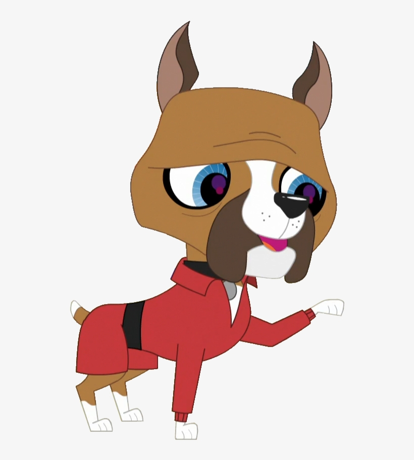 Dogs Vector Chihuahua - Comics, transparent png download