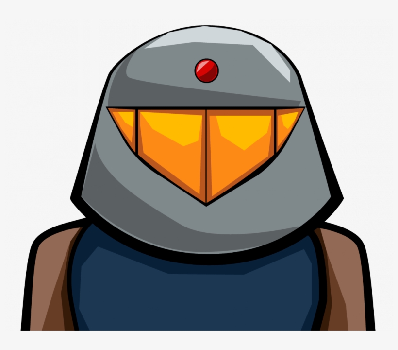 Sketchbook - Animatedstruggle, transparent png download