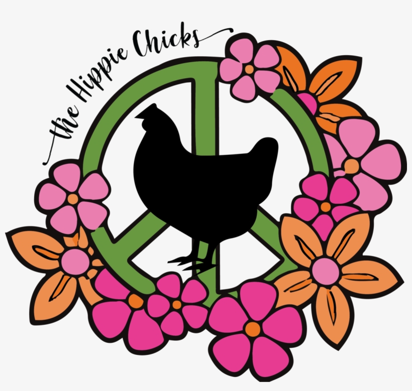 Banner Freeuse Stock The Chicks Homemade Small Batch, transparent png download
