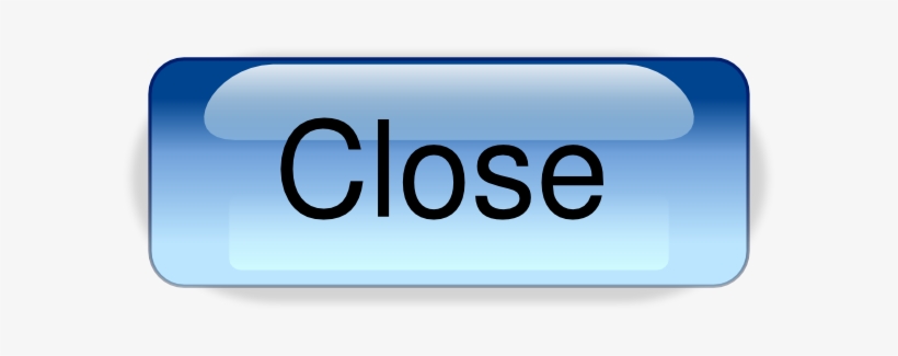 Download Clear Button Icon Png - HD Transparent PNG - NicePNG.com