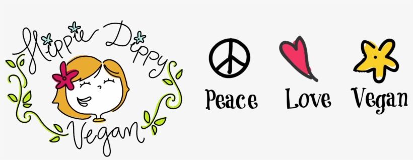 Clip Art, transparent png download