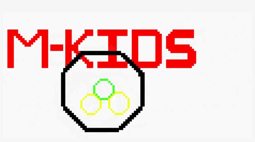 Lilo Pixel - Smiley, transparent png download