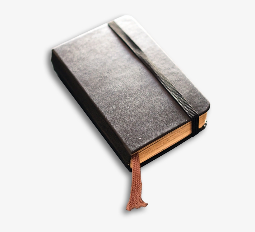 Sketchbook - Plywood, transparent png download