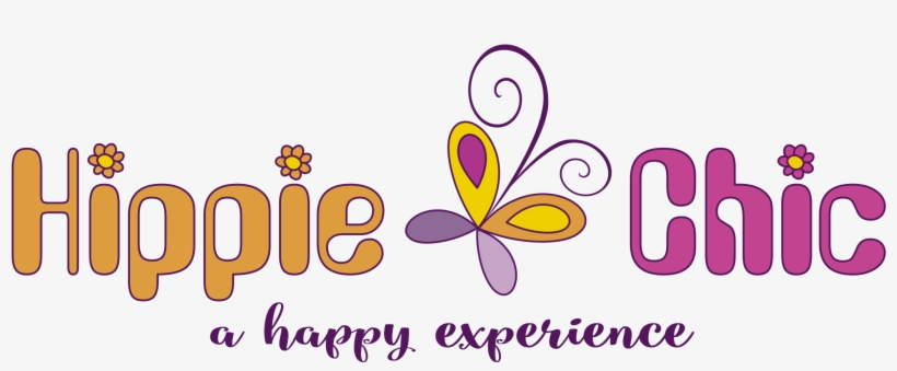 Hippie Chic® Selects 1st Category Fruit And Vegetables - Hippie, transparent png download